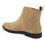Sandstone Aristocrat Boot Boots El Paso Fashion