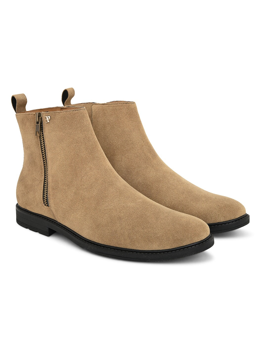 Sandstone Aristocrat Boot Boots El Paso Fashion