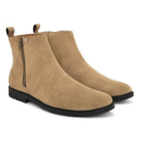 Sandstone Aristocrat Boot Boots El Paso Fashion