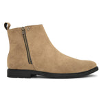 Sandstone Aristocrat Boot Boots El Paso Fashion