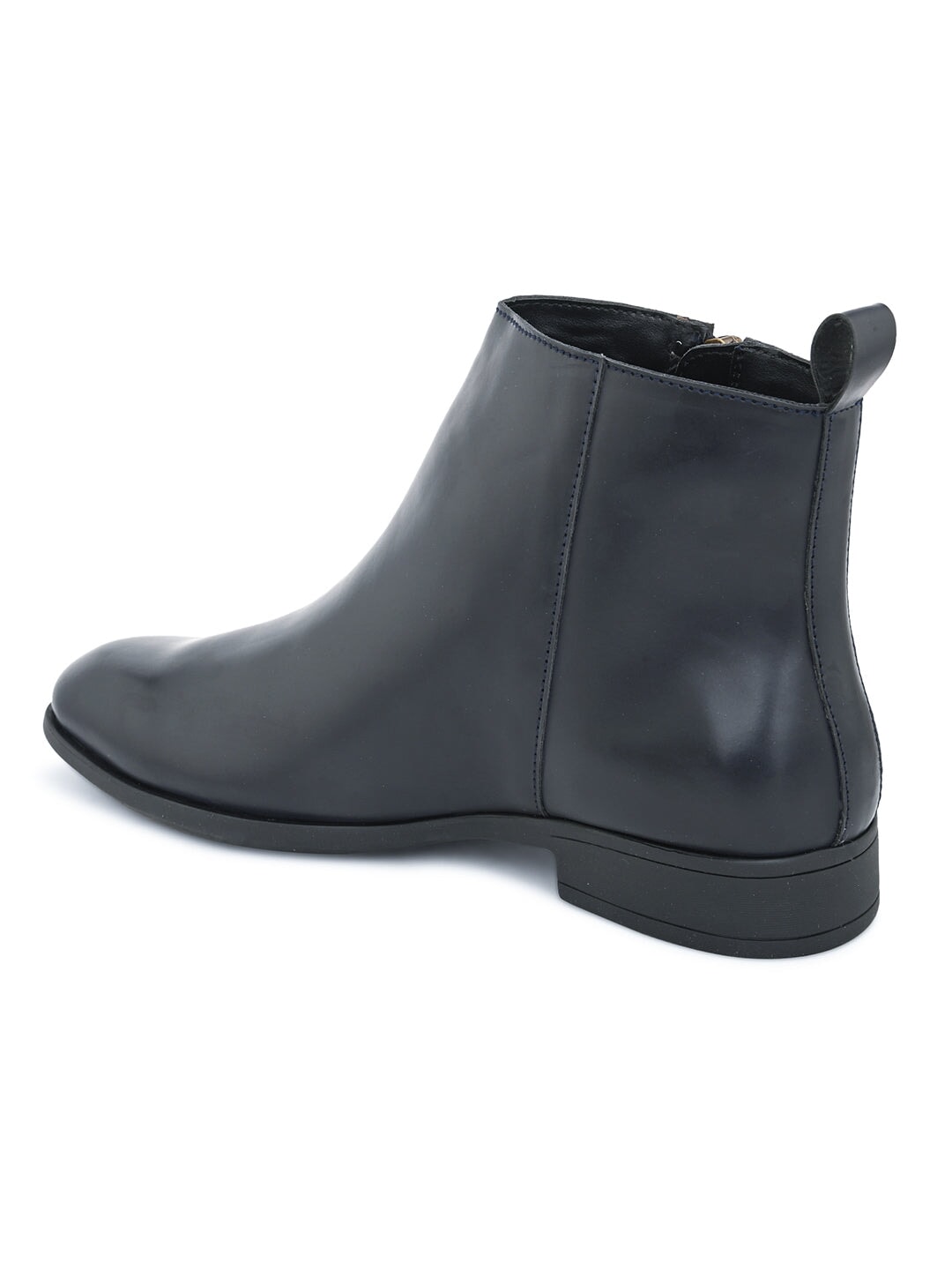 Indigo Virtuoso Boot Boots El Paso Fashion