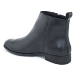 Indigo Virtuoso Boot Boots El Paso Fashion