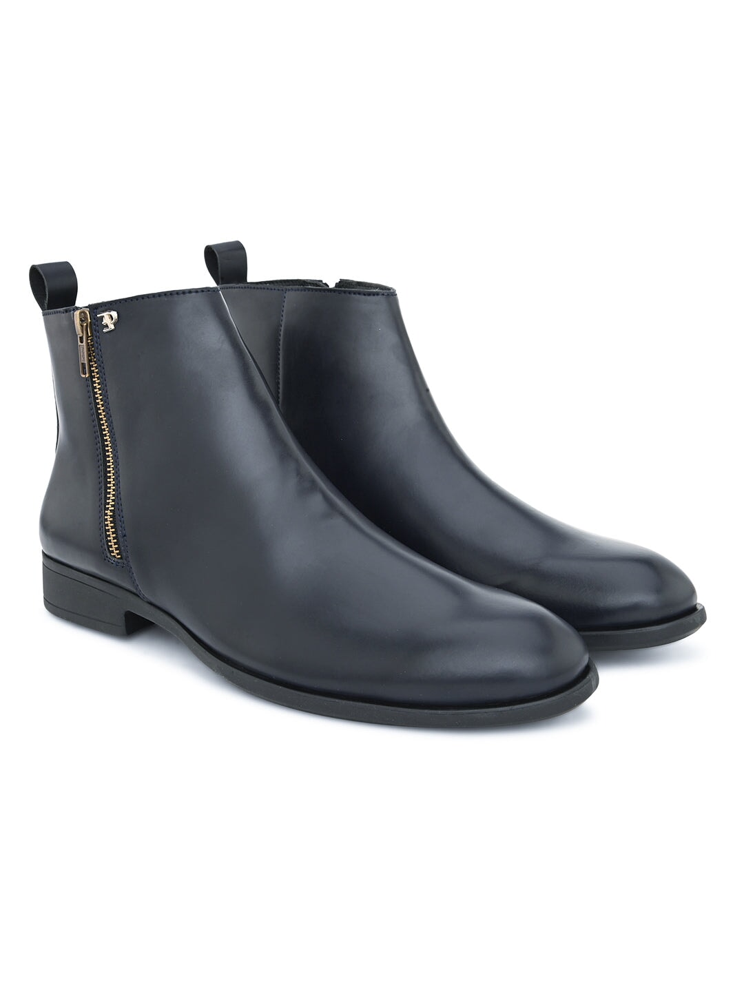 Indigo Virtuoso Boot Boots El Paso Fashion