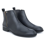 Indigo Virtuoso Boot Boots El Paso Fashion