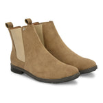 Urban Beige Monarch Boot Boots El Paso Fashion