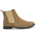 Urban Beige Monarch Boot Boots El Paso Fashion