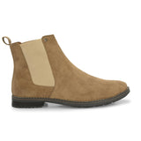 Urban Beige Monarch Boot Boots El Paso Fashion