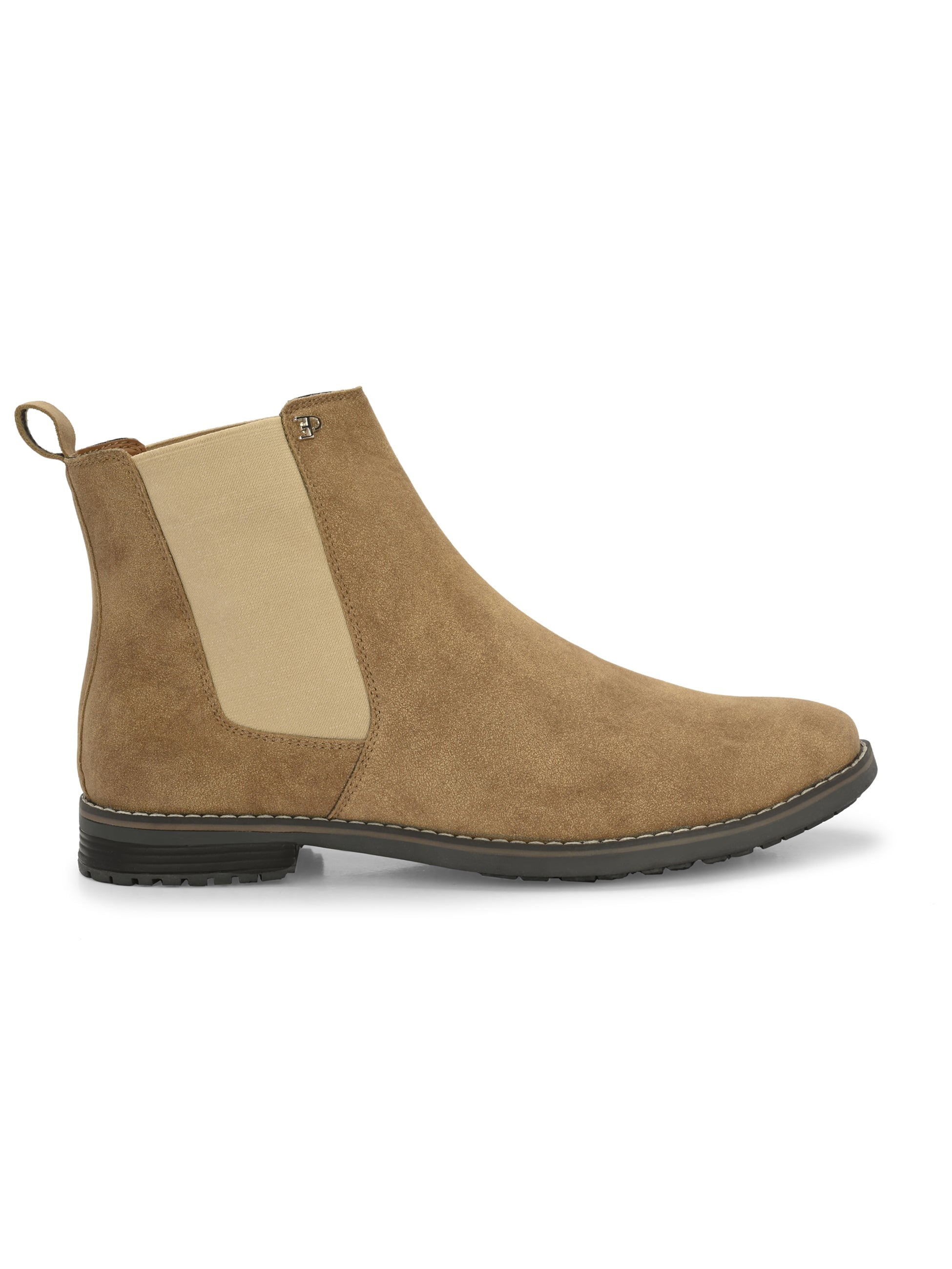 Urban Beige Monarch Boot Boots El Paso Fashion