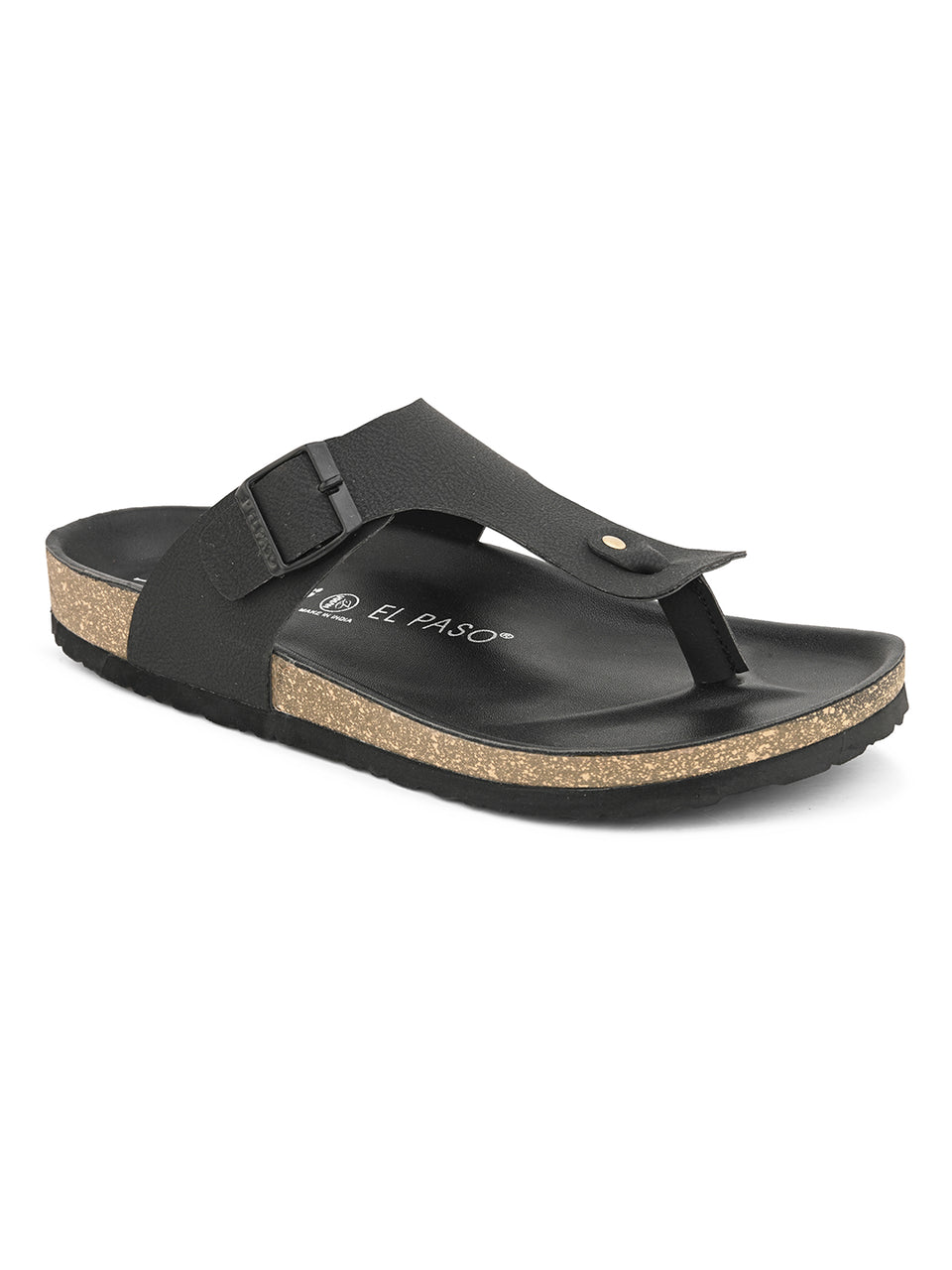 El Paso Fashion