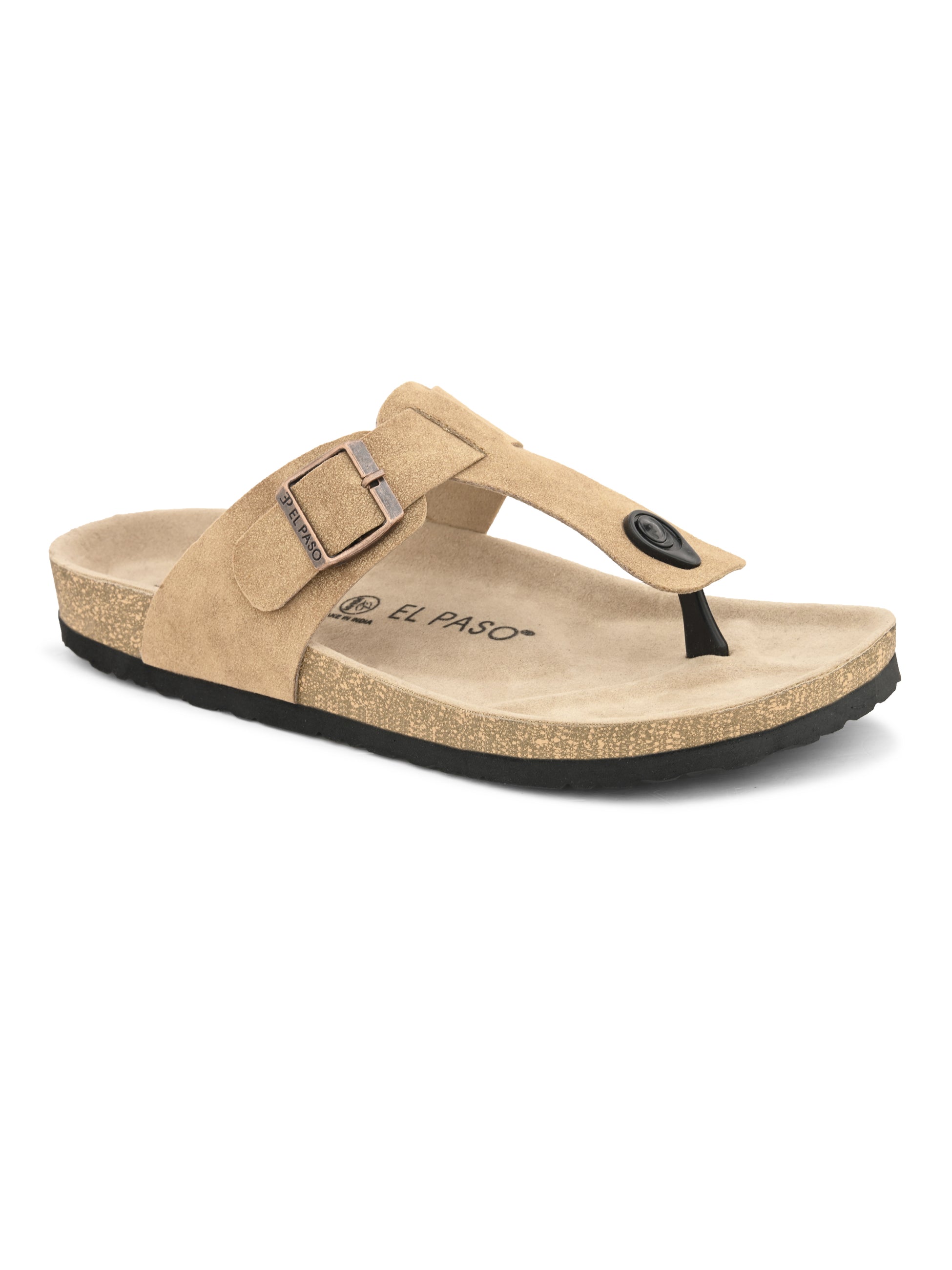 El Paso Fashion