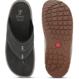 El PASO Lightweight Casual Sandals for Men - EPSB3403