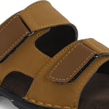 El PASO Lightweight Casual  Sandals for Men - EPSB2613