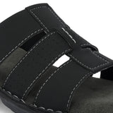 El PASO Lightweight Casual  Sandals for Men - EPSB2611