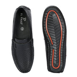 EL PASO Lightweight Formal Loafers for Men - EPRB3595
