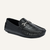 Midnight Prestige Alligator Driver