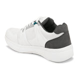 EL PASO Lightweight Casual Sneakers for Men - EPJLN14002