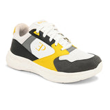 EL PASO Lightweight Casual Sneakers for Men - EPJLN14003