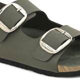 El PASO Lightweight Casual Sandals for Men - EP1660