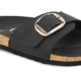 El PASO Lightweight Casual Sandals for Men - EP1659