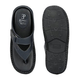 El PASO Lightweight Casual Slippers for Men - SB1346