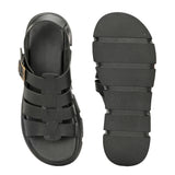El PASO Lightweight Casual Sandals for Women - EPWNZ13104
