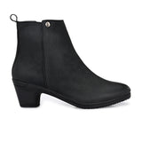 El PASO Lightweight Casual Boots for Women - EPW9902