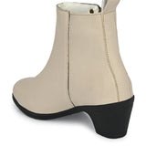 El PASO Lightweight Casual Boots for Women - EPW9900
