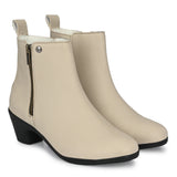 El PASO Lightweight Casual Boots for Women - EPW9900