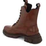 El PASO Lightweight Casual Boots for Women - EPW9720