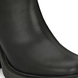 El PASO Lightweight Casual Boots for Women - EPW8401