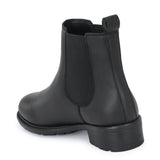 El PASO Lightweight Casual Boots for Women - EPW7200