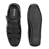 El PASO Lightweight Casual Sandals for Men - EPRB5933