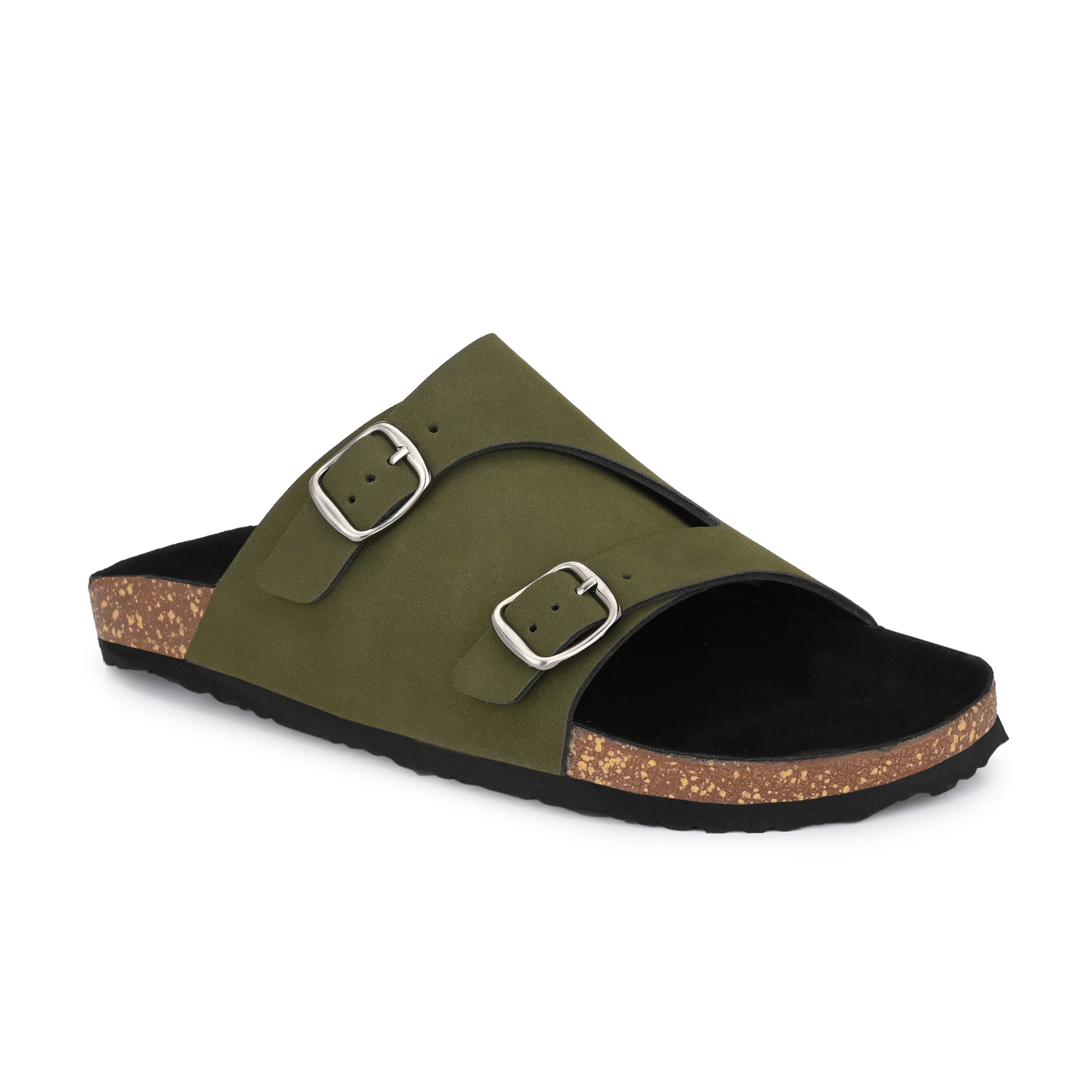 El PASO Lightweight Casual Sandals for Men - EPNDN1674