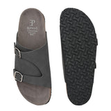 El PASO Lightweight Casual Sandals for Men - EPNDN1674