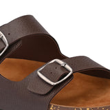 El PASO Lightweight Casual Sandals for Men - EPNDN1671