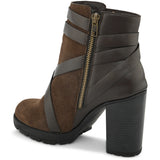 El PASO Lightweight Casual Boots for Women - EPW7999
