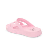 El Paso Women Slip-On