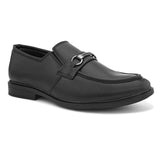 Men Slip-On Formal Loafers Shoes