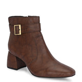 Women Casual Boots