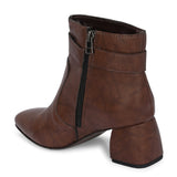 Women Casual Boots