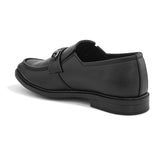 Men Slip-On Formal Loafers Shoes