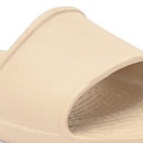 El Paso Women Solid Sliders