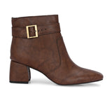 Women Casual Boots