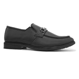 Men Slip-On Formal Loafers Shoes