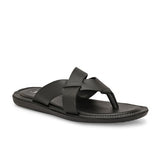 El Paso Men Casual Comfort Sandals