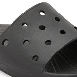 El Paso Women Self Design Sliders