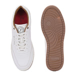 El PASO Men Round Toe Comfort Insole Lightweight Sneakers - EP5603 - El Paso Fashion