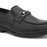 Men Slip-On Formal Loafers Shoes