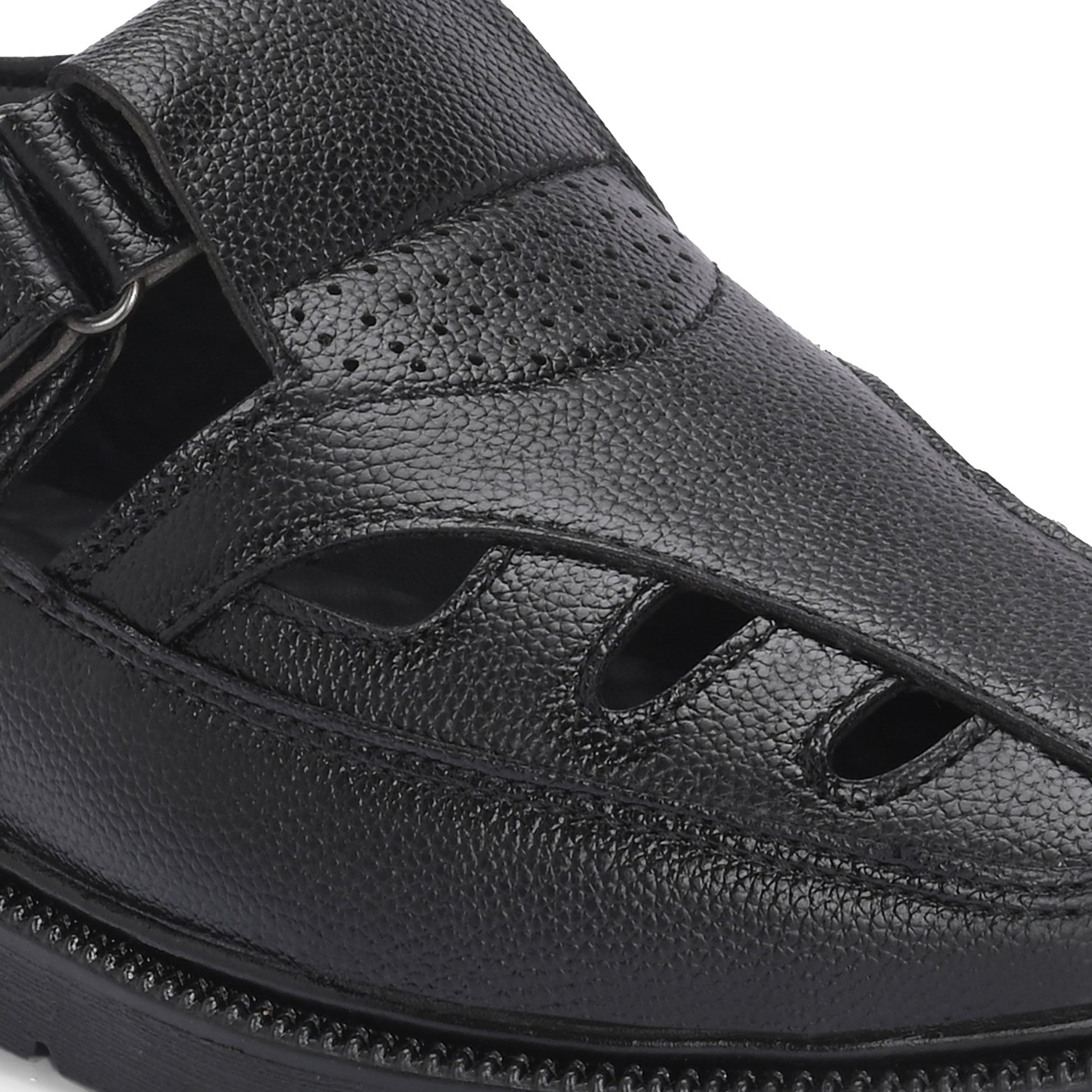 Men Sandals Collection | Comfort and Style Page 3 El Paso Fashion Men Sandals Collection | Comfort and Style Page 3 El Paso Fashion