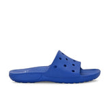 El Paso Men Casual Sliders